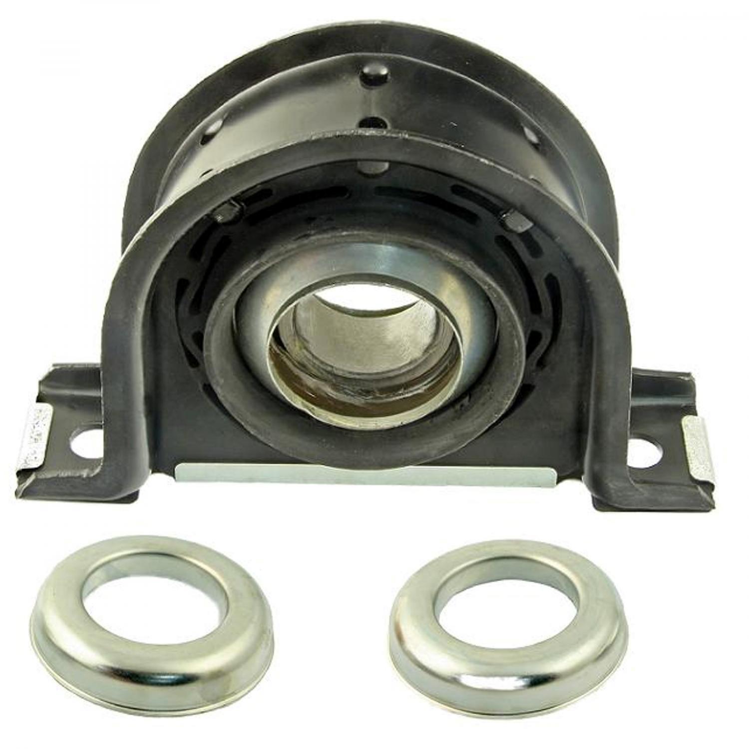 BCA Bearings NBHB88508C Drive Shaft Center Support Bearing product image 1 of 4