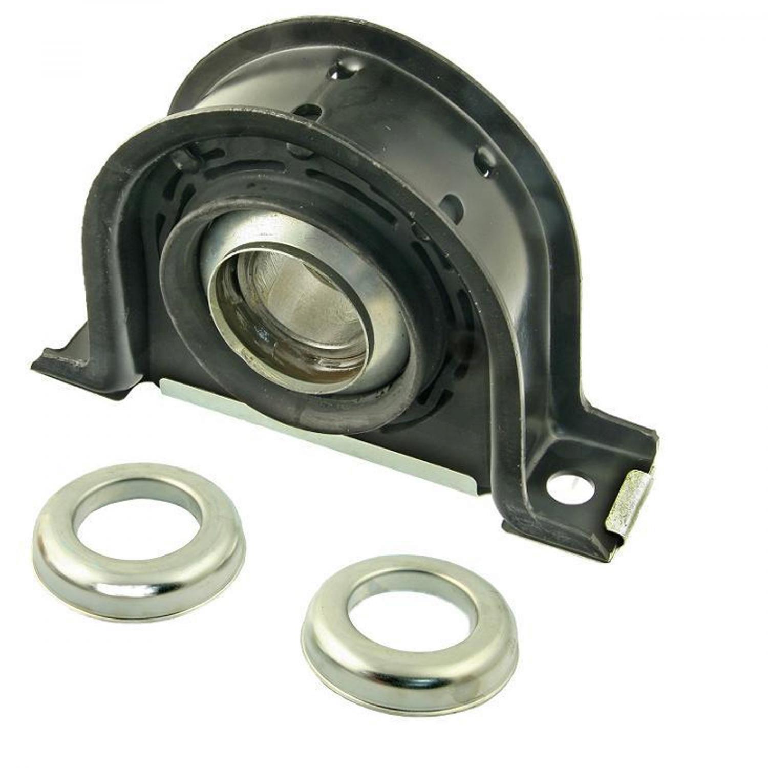 BCA Bearings NBHB88508C Drive Shaft Center Support Bearing product image 2 of 4
