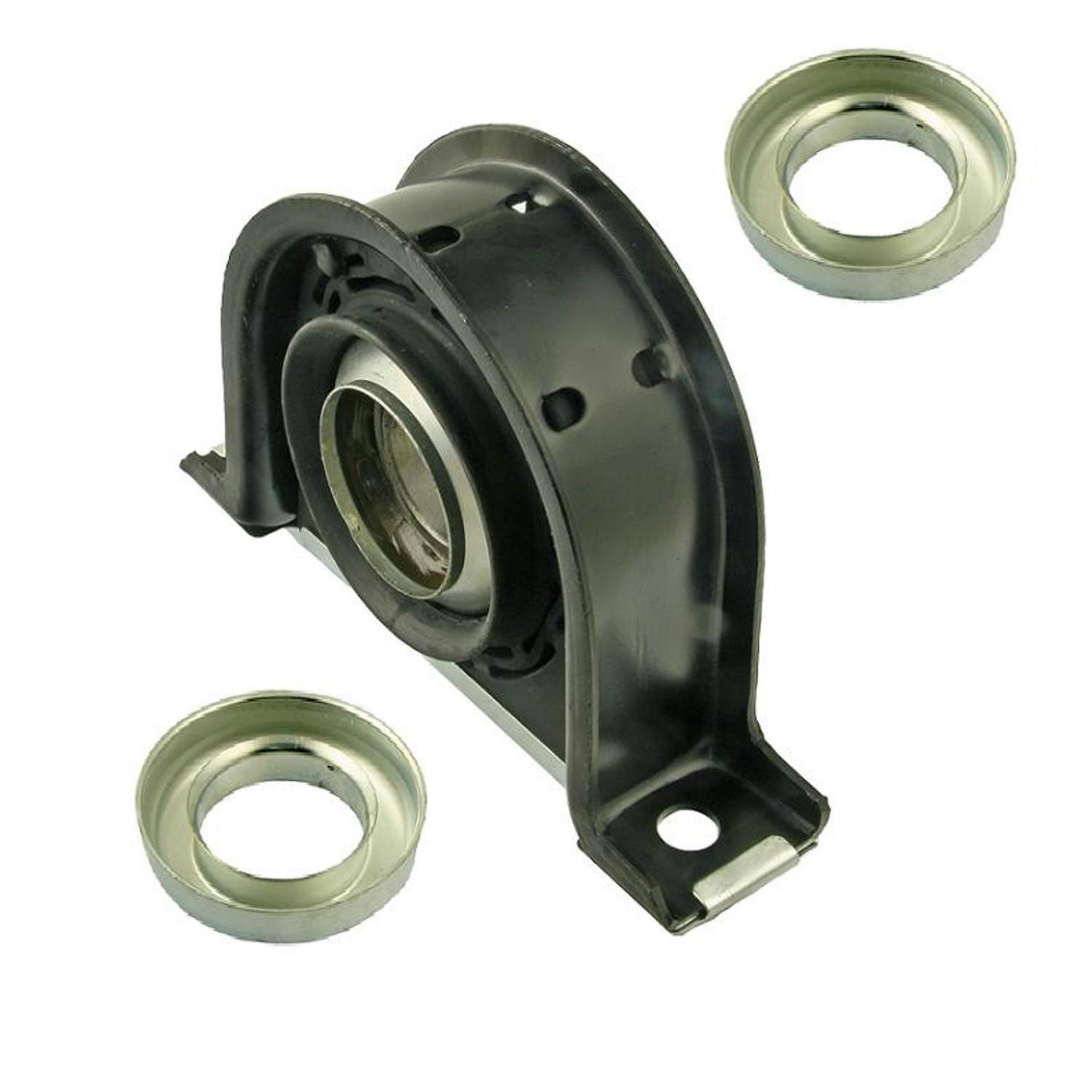 BCA Bearings NBHB88508C Drive Shaft Center Support Bearing product image 4 of 4