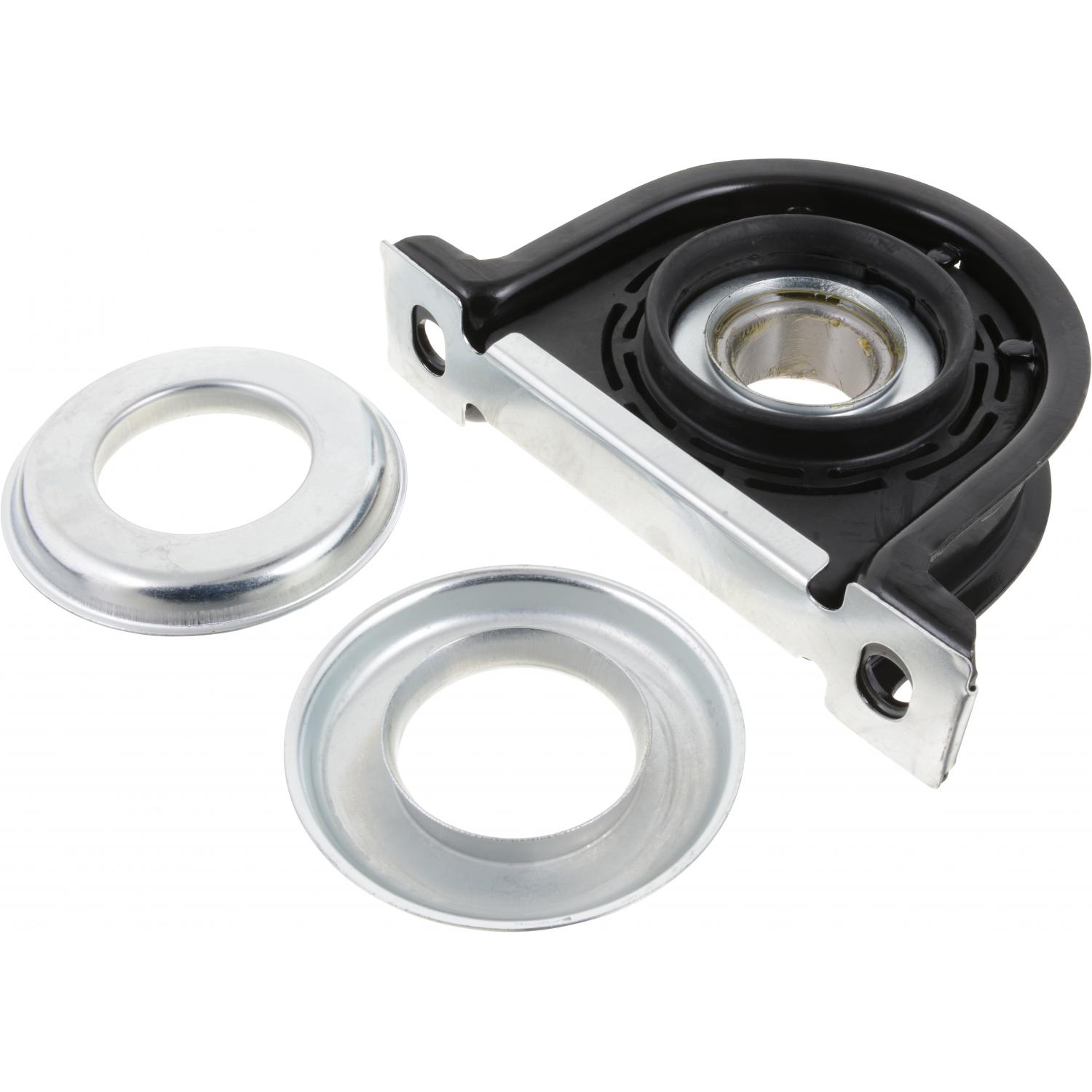 BCA Bearings NBHB88508E Drive Shaft Center Support Bearing product image 1 of 1