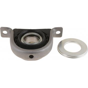 BCA Bearings NBHB88508F Drive Shaft Center Support Bearing product image 1 of 1