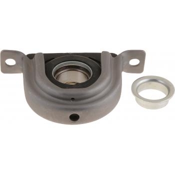 BCA Bearings NBHB88508G Drive Shaft Center Support Bearing product image 1 of 1