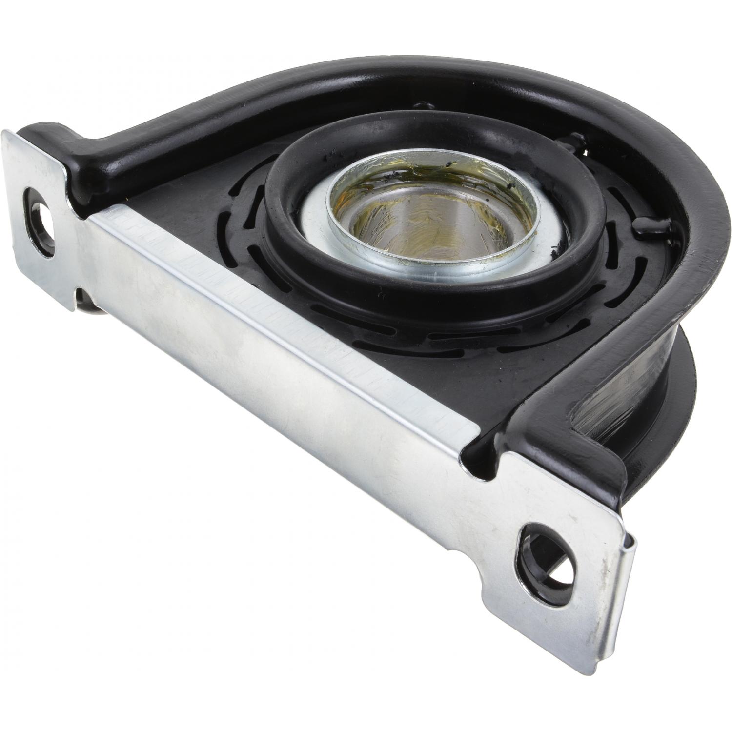 BCA Bearings NBHB88509 Drive Shaft Center Support Bearing product image 1 of 1