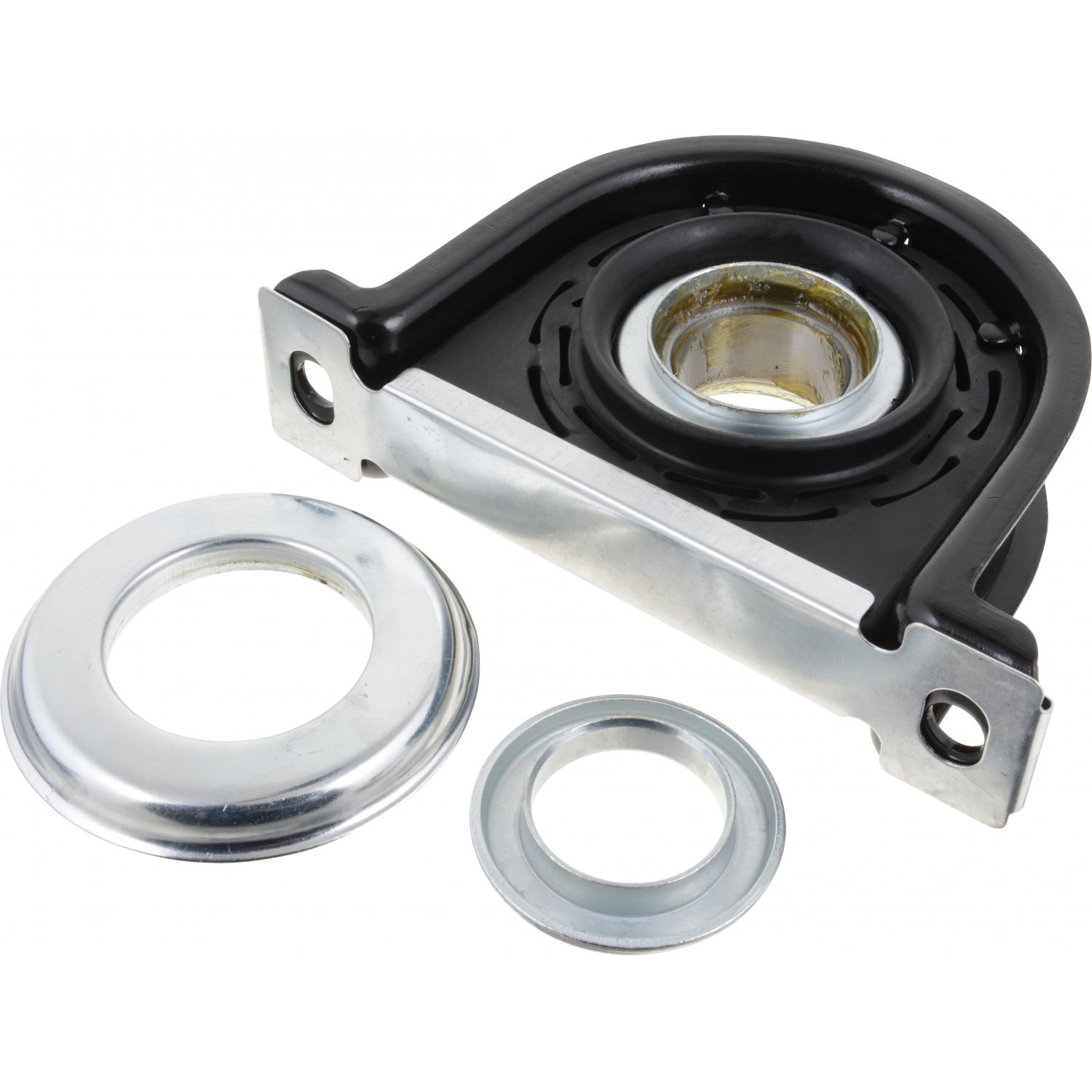 BCA Bearings NBHB88509C Drive Shaft Center Support Bearing product image 1 of 1