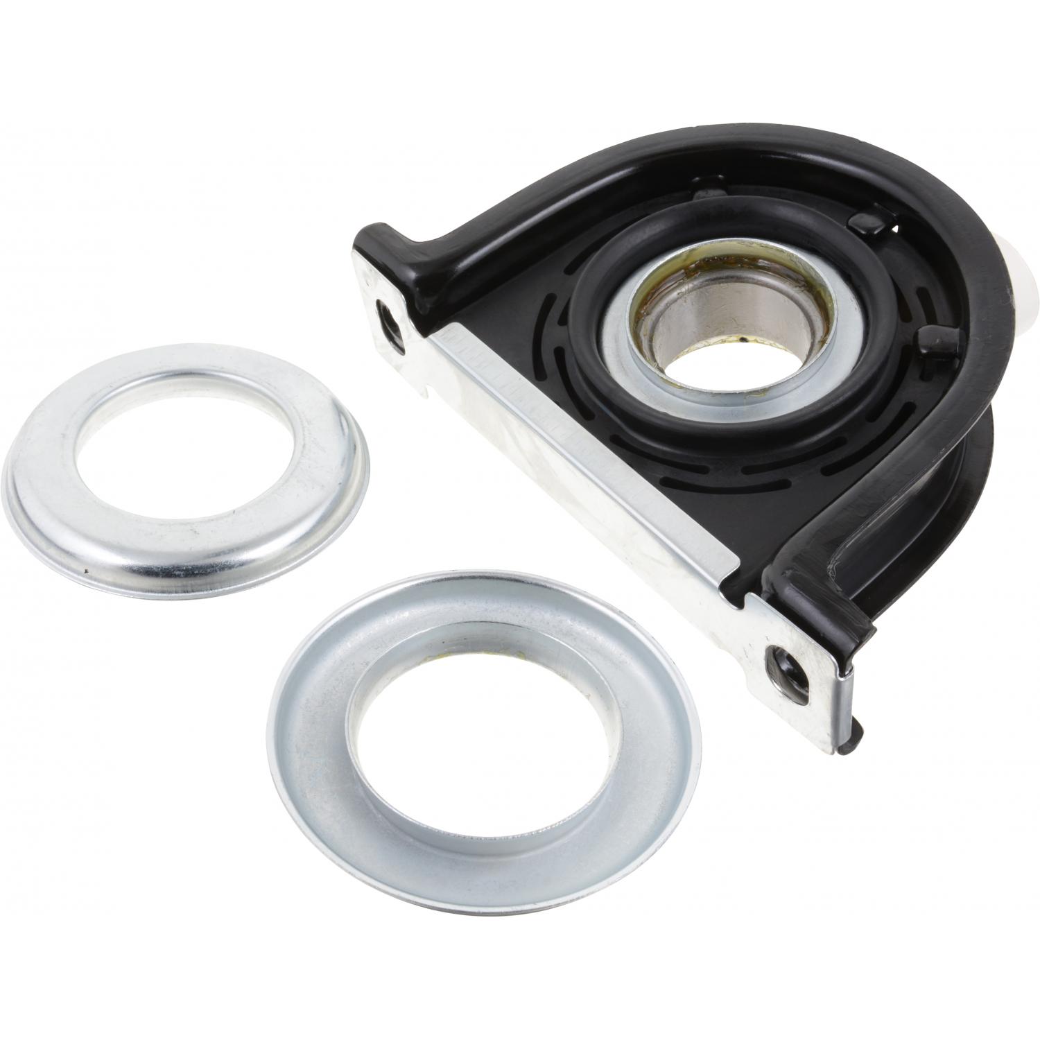 BCA Bearings NBHB88510 Drive Shaft Center Support Bearing product image 1 of 1