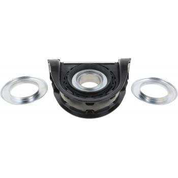 BCA Bearings NBHB88512AHD Drive Shaft Center Support Bearing product image 1 of 1