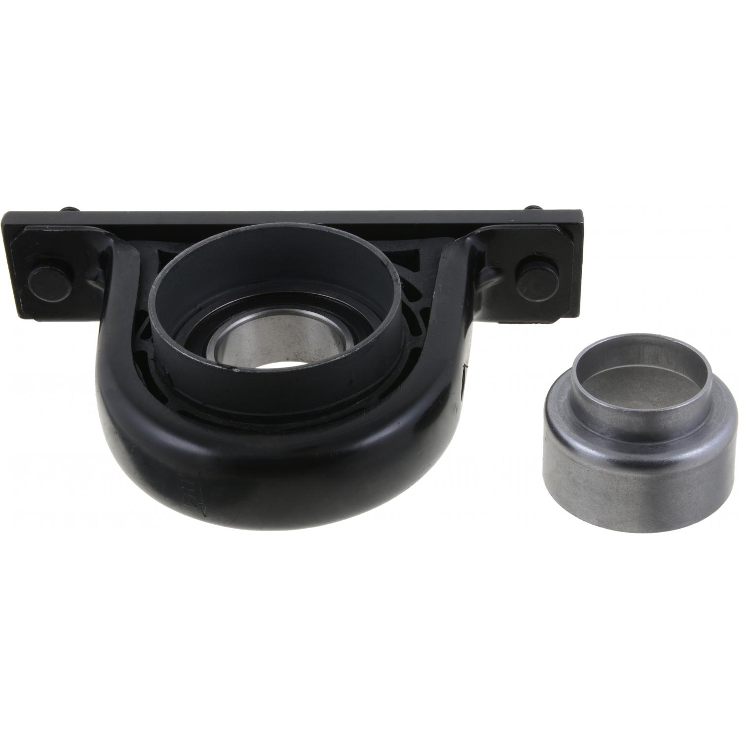 BCA Bearings NBHB88515 - Drive Shaft Center Support Bearing BCA Bearings NBHB88515 Drive Shaft Center Support Bearing product image 1 of 1