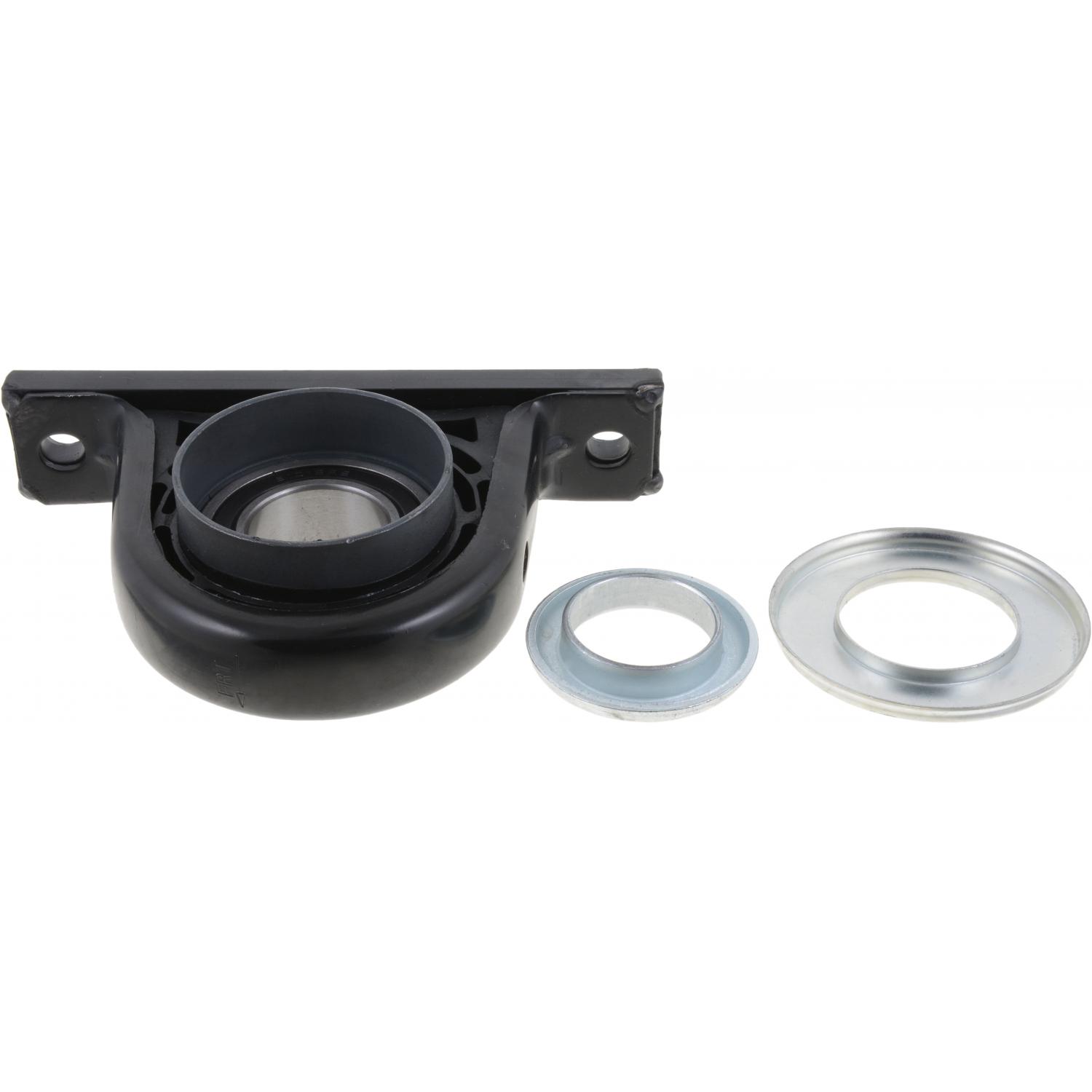 BCA Bearings NBHB88518 - Drive Shaft Center Support Bearing BCA Bearings NBHB88518 Drive Shaft Center Support Bearing product image 1 of 1