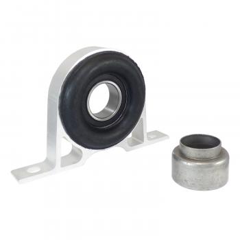 BCA Bearings NBHB88525 Drive Shaft Center Support Bearing product image 1 of 4