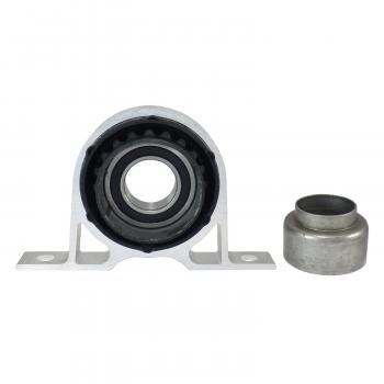 BCA Bearings NBHB88525 Drive Shaft Center Support Bearing product image 2 of 4