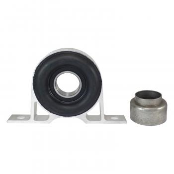 BCA Bearings NBHB88525 Drive Shaft Center Support Bearing product image 3 of 4