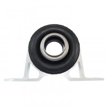 BCA Bearings NBHB88525 Drive Shaft Center Support Bearing product image 4 of 4