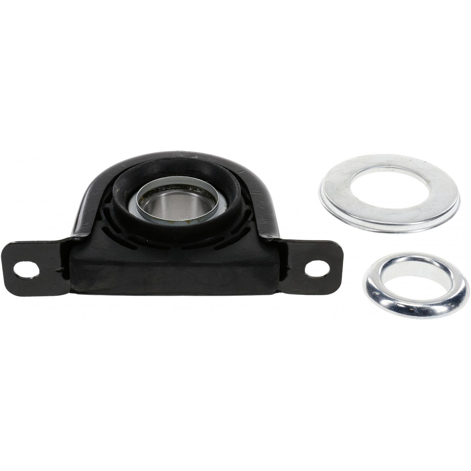 BCA Bearings NBHB88526 - Drive Shaft Center Support Bearing BCA Bearings NBHB88526 Drive Shaft Center Support Bearing product image 1 of 1