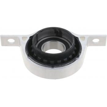 BCA Bearings NBHB88527 - Drive Shaft Center Support Bearing BCA Bearings NBHB88527 Drive Shaft Center Support Bearing product image 1 of 1