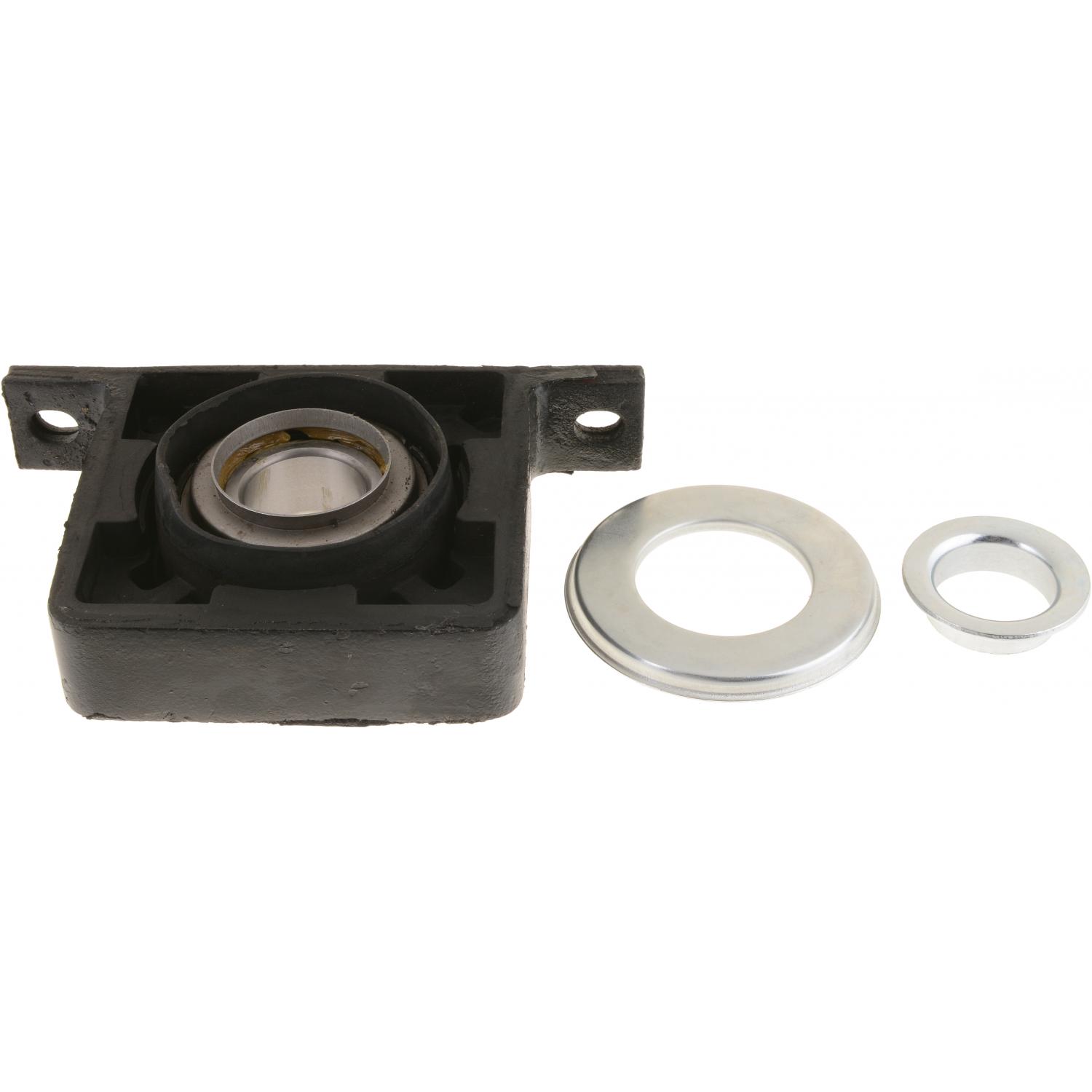 BCA Bearings NBHB88528 - Drive Shaft Center Support Bearing BCA Bearings NBHB88528 Drive Shaft Center Support Bearing product image 1 of 1