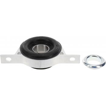 BCA Bearings NBHB88529 - Drive Shaft Center Support Bearing BCA Bearings NBHB88529 Drive Shaft Center Support Bearing product image 1 of 1