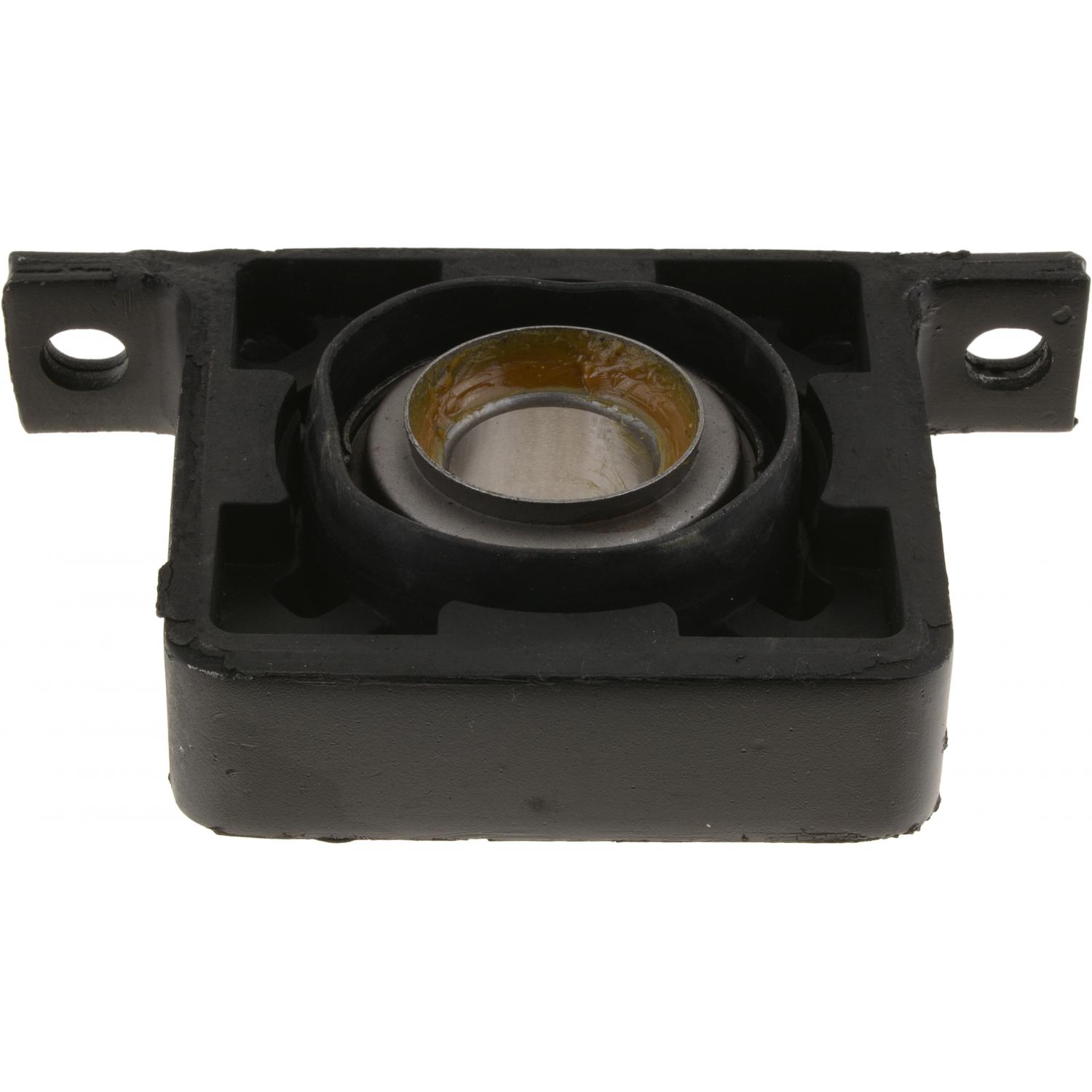 BCA Bearings NBHB88530 - Drive Shaft Center Support Bearing BCA Bearings NBHB88530 Drive Shaft Center Support Bearing product image 1 of 1