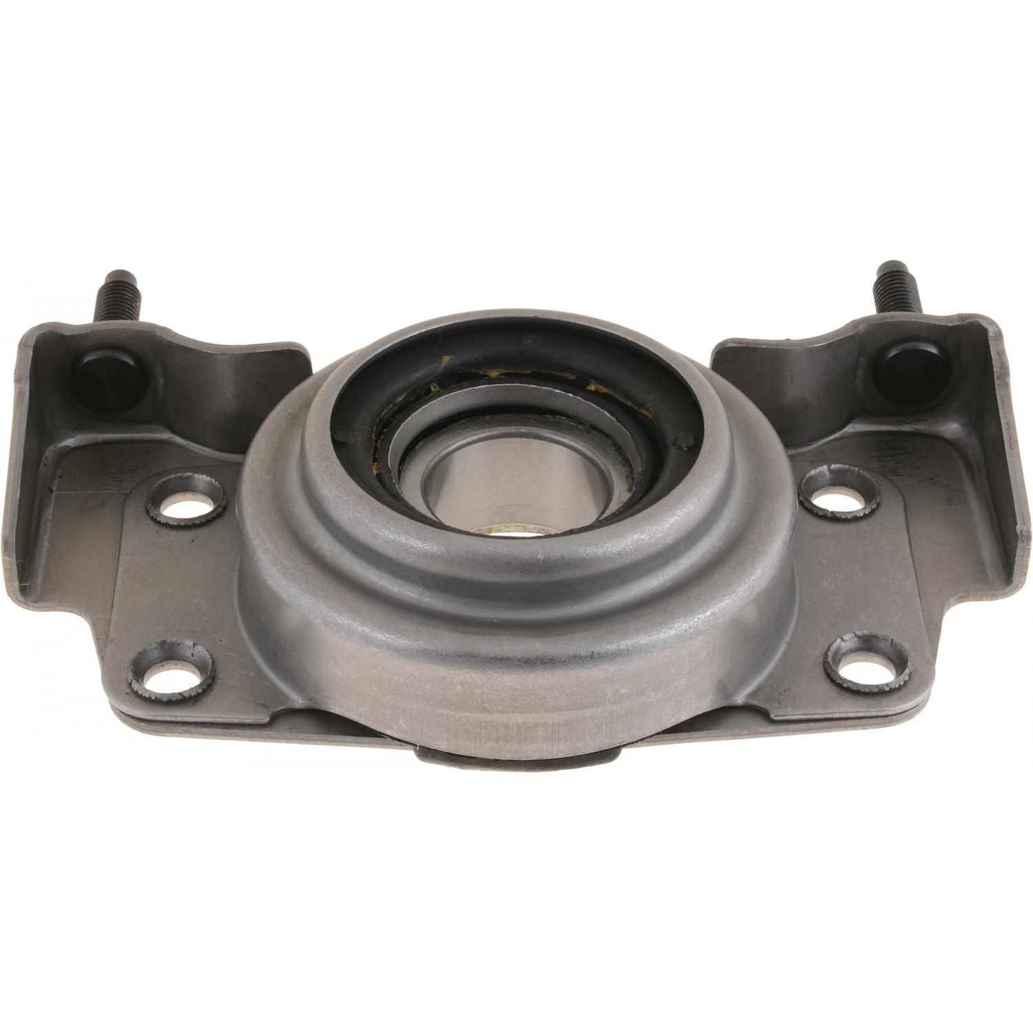 BCA Bearings NBHB88532 - Drive Shaft Center Support Bearing BCA Bearings NBHB88532 Drive Shaft Center Support Bearing product image 1 of 1