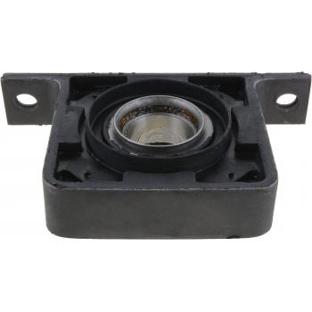 BCA Bearings NBHB88536 Drive Shaft Center Support Bearing product image 1 of 1
