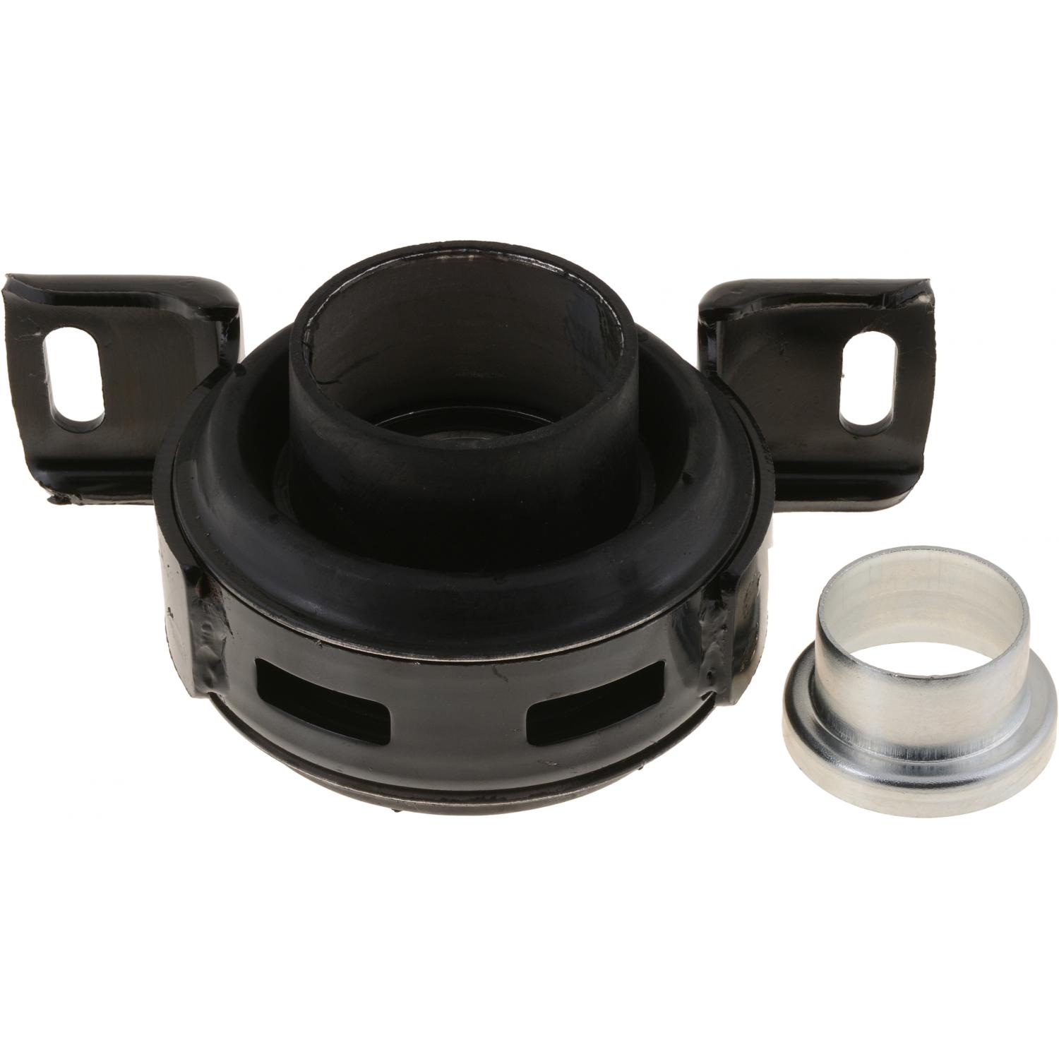 BCA Bearings NBHB88547 Drive Shaft Center Support Bearing product image 1 of 1