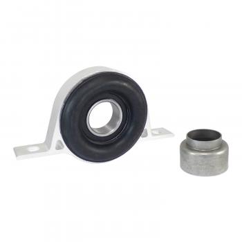 BCA Bearings NBHB88549 Drive Shaft Center Support Bearing product image 1 of 3