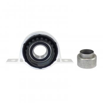 BCA Bearings NBHB88549 Drive Shaft Center Support Bearing product image 2 of 3