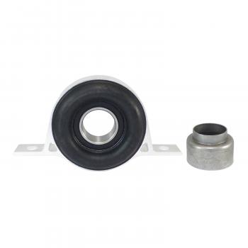 BCA Bearings NBHB88549 Drive Shaft Center Support Bearing product image 3 of 3
