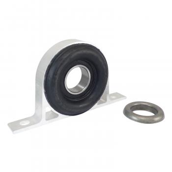 BCA Bearings NBHB88550 Drive Shaft Center Support Bearing product image 1 of 3