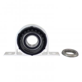 BCA Bearings NBHB88550 Drive Shaft Center Support Bearing product image 2 of 3