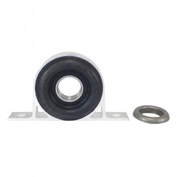 BCA Bearings NBHB88550 Drive Shaft Center Support Bearing product image 3 of 3