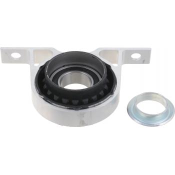 BCA Bearings NBHB88551 - Drive Shaft Center Support Bearing BCA Bearings NBHB88551 Drive Shaft Center Support Bearing product image 1 of 1