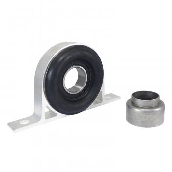 BCA Bearings NBHB88552 Drive Shaft Center Support Bearing product image 1 of 3