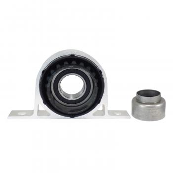 BCA Bearings NBHB88552 Drive Shaft Center Support Bearing product image 2 of 3