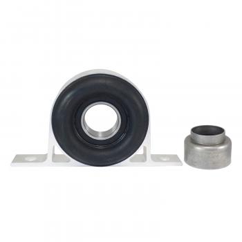 BCA Bearings NBHB88552 Drive Shaft Center Support Bearing product image 3 of 3