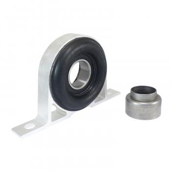 BCA Bearings NBHB88553 - Drive Shaft Center Support Bearing BCA Bearings NBHB88553 Drive Shaft Center Support Bearing product image 1 of 3
