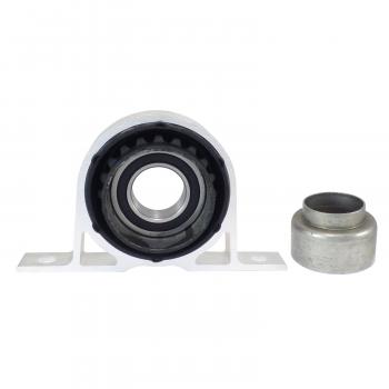 BCA Bearings NBHB88553 Drive Shaft Center Support Bearing product image 2 of 3
