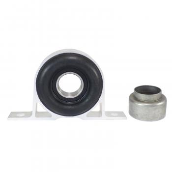 BCA Bearings NBHB88553 Drive Shaft Center Support Bearing product image 3 of 3