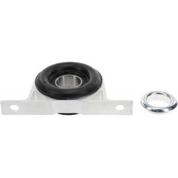 BCA Bearings NBHB88557 Drive Shaft Center Support Bearing product image 1 of 1