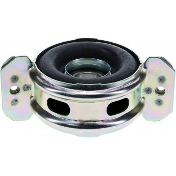 BCA Bearings NBHB9 Drive Shaft Center Support Bearing product image 1 of 1