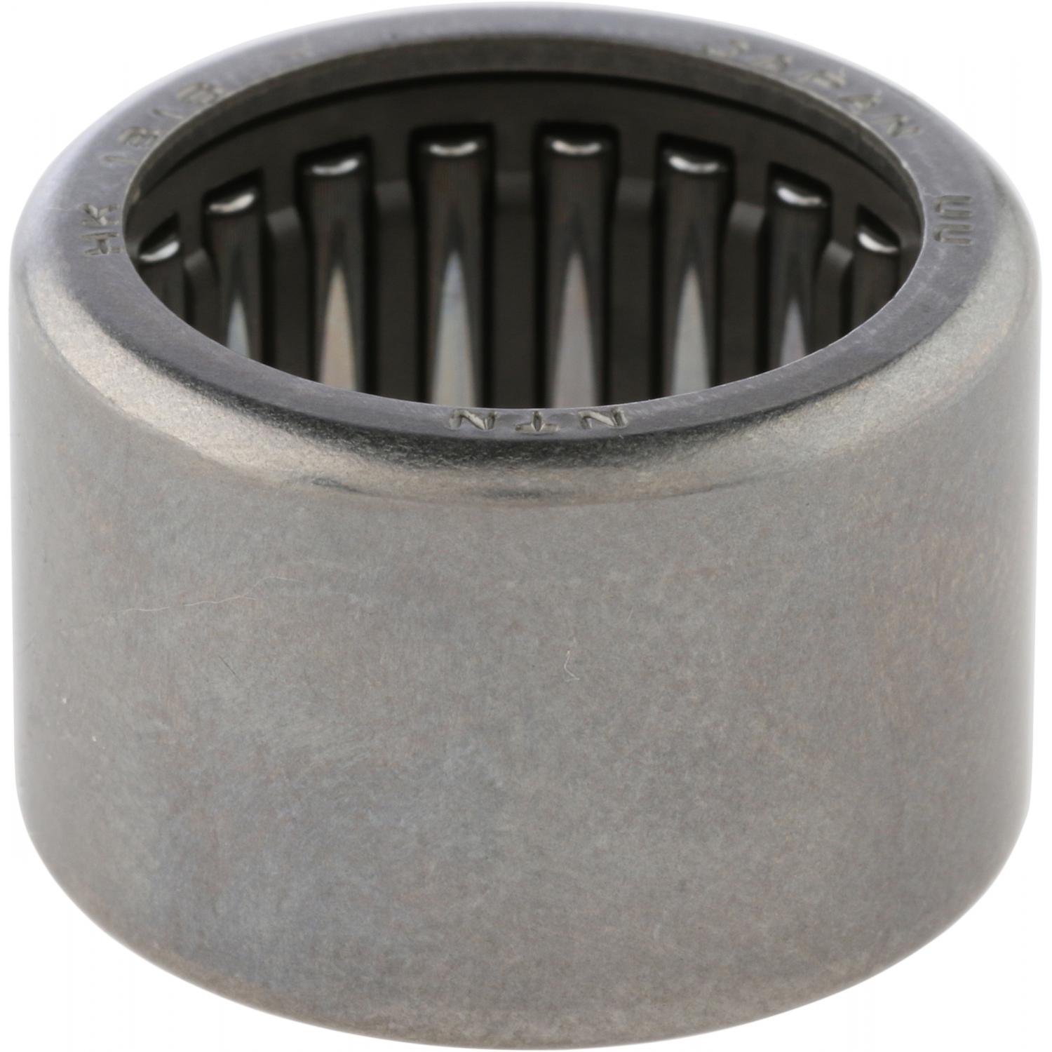 BCA Bearings NBHK1816 - Axle Spindle Bearing BCA Bearings NBHK1816 Axle Spindle Bearing product image 1 of 1