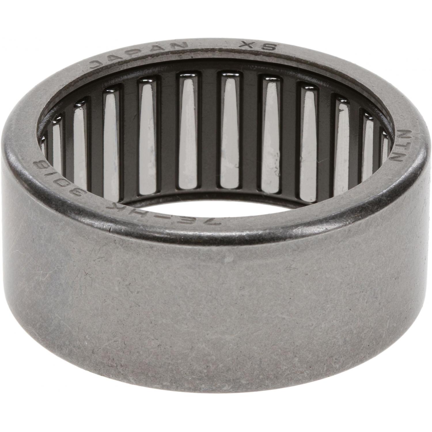 BCA Bearings NBHK3016 - Steering Knuckle Bearing BCA Bearings NBHK3016 Steering Knuckle Bearing product image 1 of 1