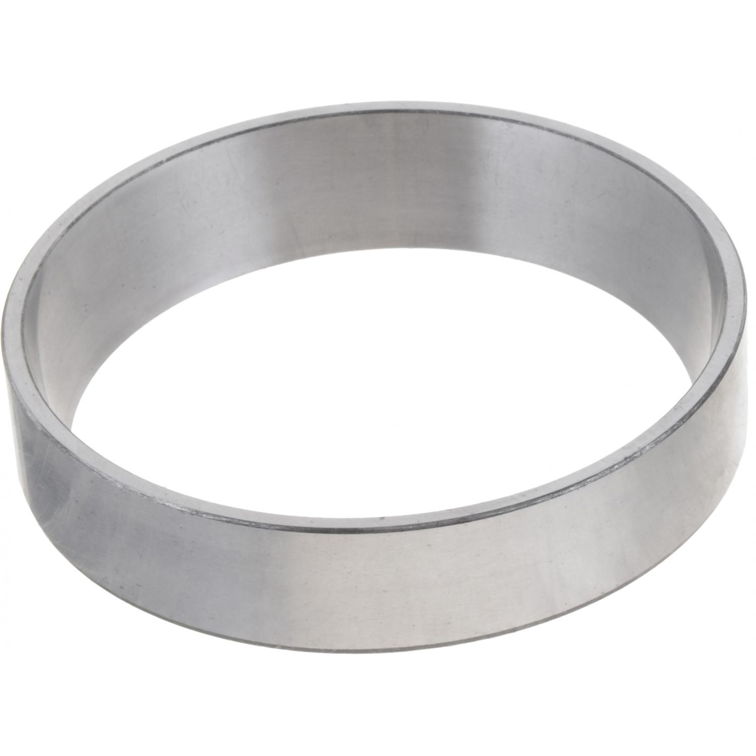 BCA Bearings NBJP10010 Differential Race product image 1 of 1