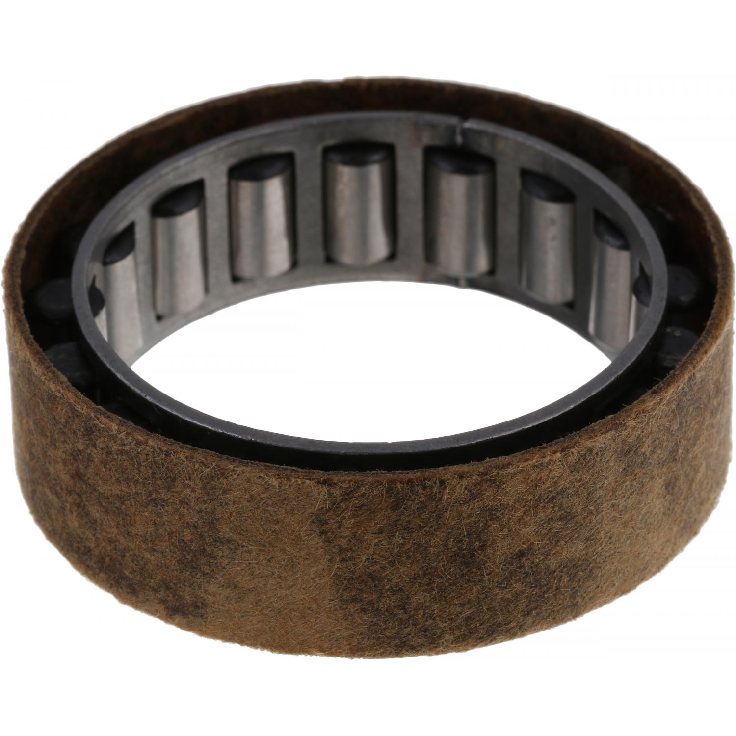 BCA Bearings NBJV441419 - Manual Trans Output Shaft Pilot Bearing BCA Bearings NBJV441419 Manual Trans Output Shaft Pilot Bearing product image 1 of 1