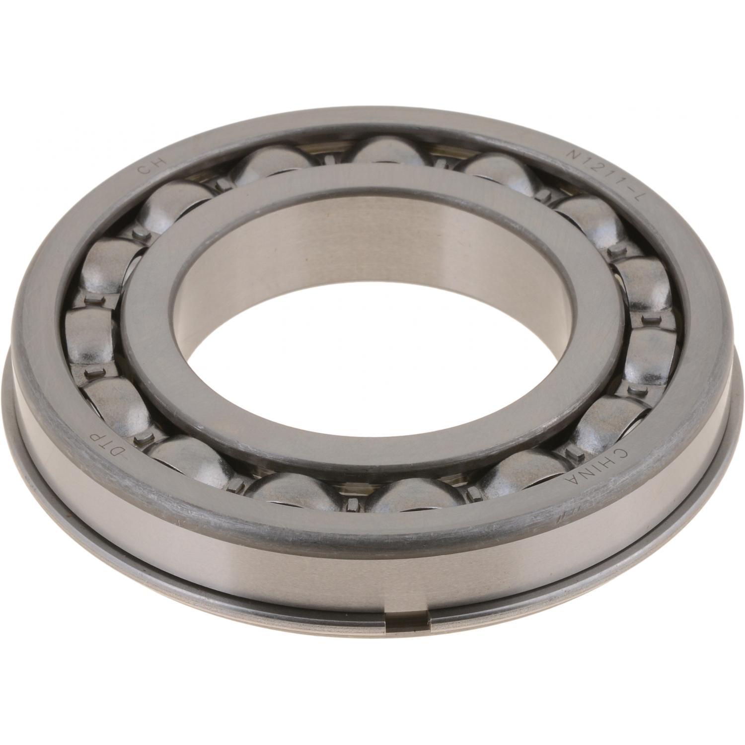 BCA Bearings NBN1211L - Manual Trans Input Shaft Bearing BCA Bearings NBN1211L Manual Trans Input Shaft Bearing product image 1 of 1
