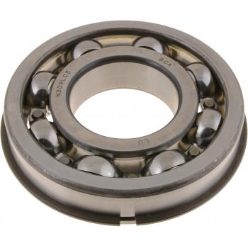 BCA Bearings NBN309L - Manual Trans Input Shaft Bearing BCA Bearings NBN309L Manual Trans Input Shaft Bearing product image 1 of 1