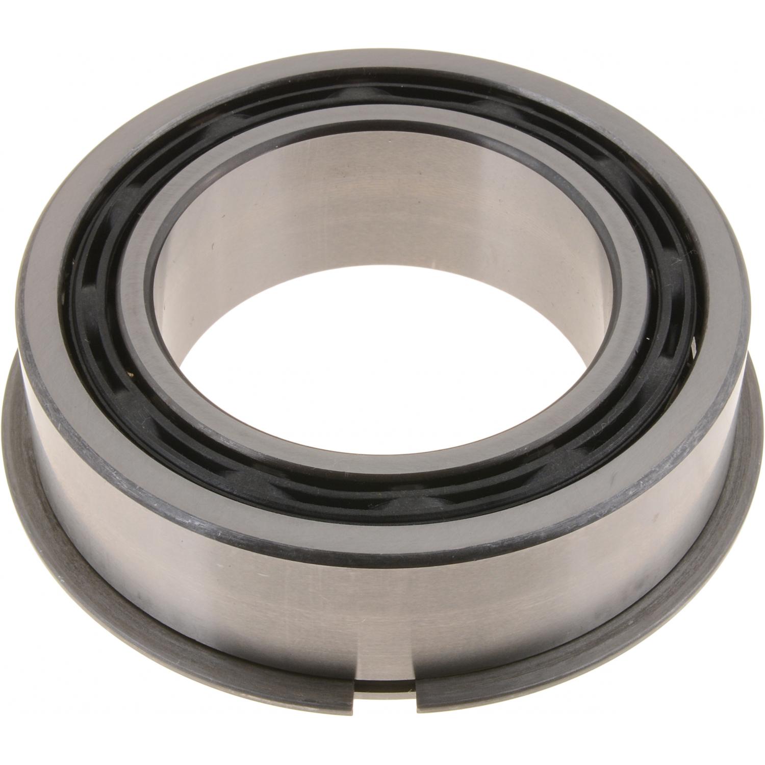 BCA Bearings NBN5210KLB - Transfer Case Input Shaft Bearing BCA Bearings NBN5210KLB Transfer Case Input Shaft Bearing product image 1 of 1