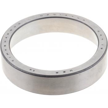 BCA Bearings NBNP013743 product image