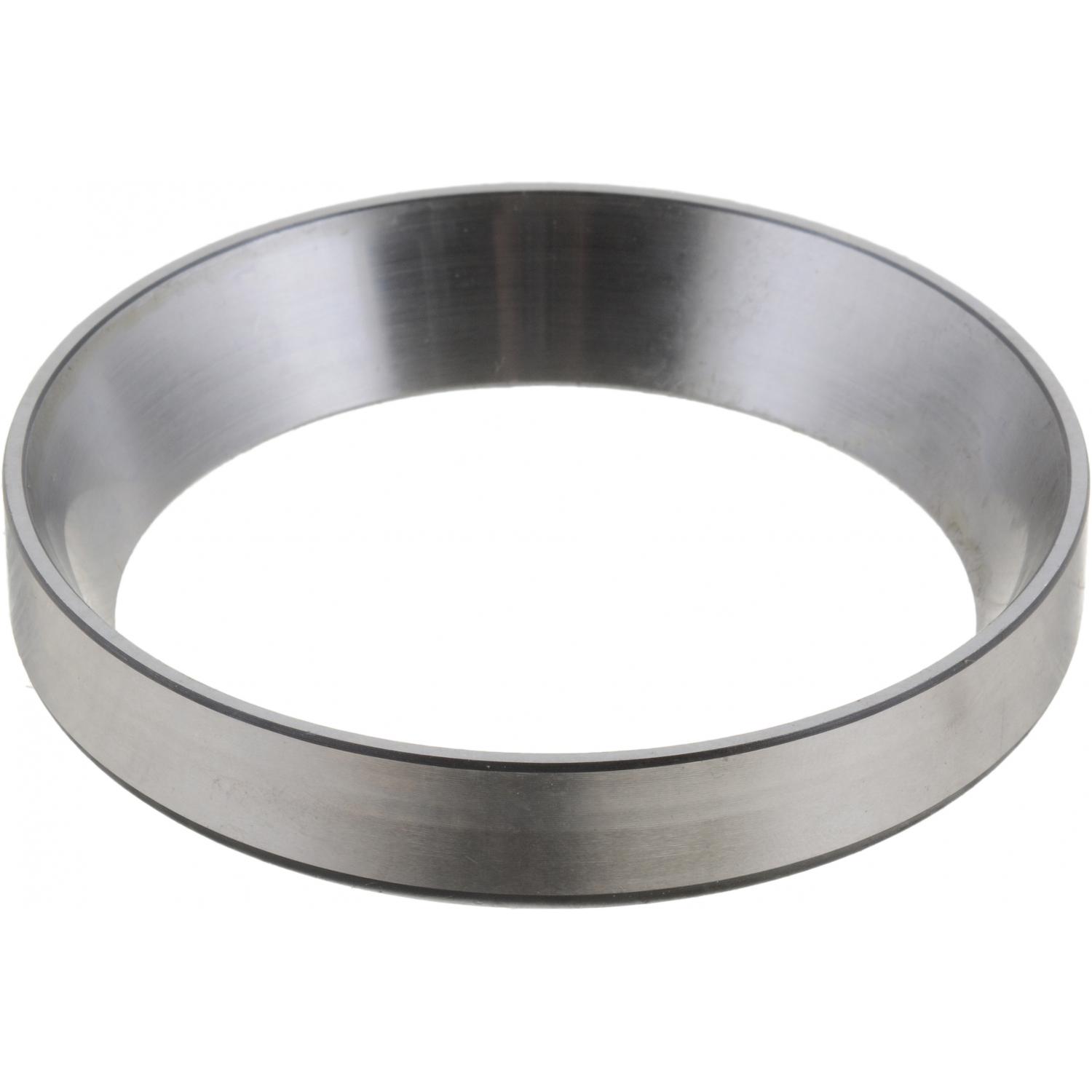 BCA Bearings NBNP099285 - Differential Pinion Race BCA Bearings NBNP099285 Differential Pinion Race product image 1 of 1