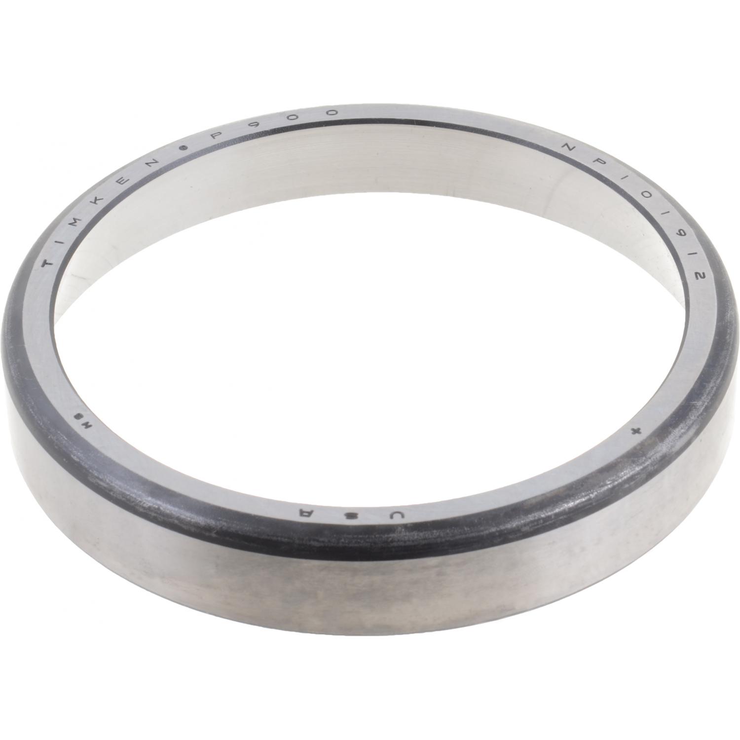 BCA Bearings NBNP101912 - Differential Pinion Race BCA Bearings NBNP101912 Differential Pinion Race product image 1 of 1