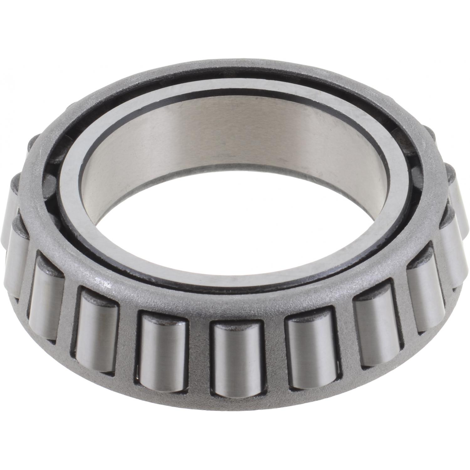 BCA Bearings NBNP197868 - Differential Bearing BCA Bearings NBNP197868 Differential Bearing product image 1 of 1